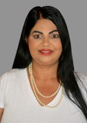 LÍDIA SILVA