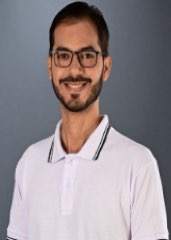 GESSE ESTRELA