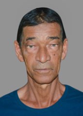 VALTINHO DE CAMILO