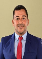 PEU FALCÃO