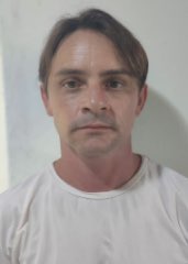 KAKÁ DE GREVILSON