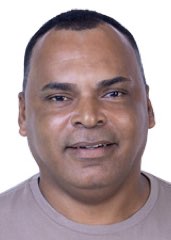 GENILSON DA PONTE