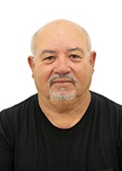 ANTONIO DE JONAS