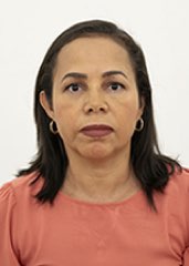 EVINHA