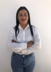 LUZA DA MELANCIA