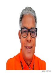 SARGENTO VALMIR