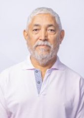 PROFESSOR DR LEVI