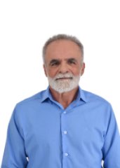 JULÃO