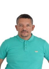 ALEX MOTOTAXI