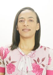 DAIANE