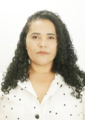 JACIARA