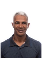 SOARES DA HORTA