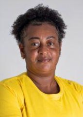 VERÔNICA ARTESÃ
