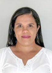 LETÍCIA LACERDA