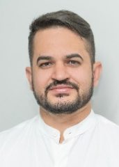TIAGO ALCÂNTARA