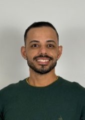 KAIO MENEZES