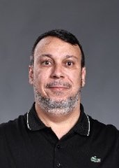 DR. LANCASTER