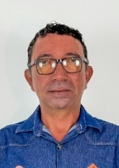 VILMAR DO TATU