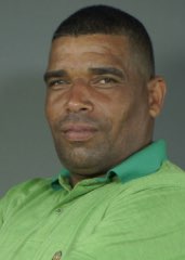 VINI DO GÁS