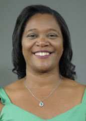 LÉIA DE ALDACY