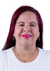 EDJANE DE VALDO SAPATEIRO CSU