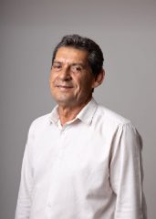TIÃO DE POMPILIO