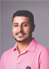 CLEITON VIEIRA