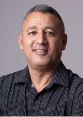 ADEMIR