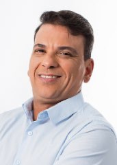BRUNO PERALVA