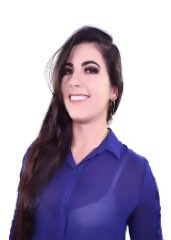 IZA DO MURICI