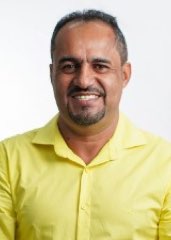 FRANCO MELO
