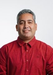 JOÃO PAULO