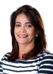 CRISTINA