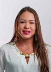 JÂMILLY DA NEIDE