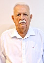EDEZIO BASTOS