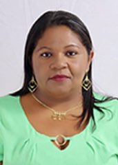PROFESSORA LUCIA