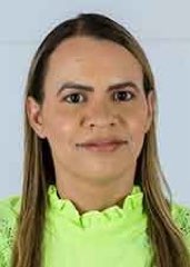 FERNANDA