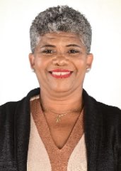 LUCIA DO MANDACARU