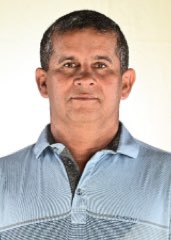 PEZÃO