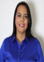 JÔ DE JESÚ