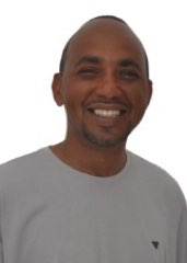 WAGUINHO