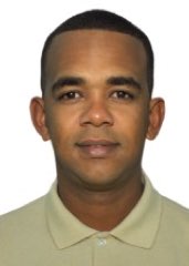 CHUPA DO CHUCO