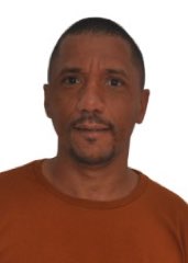 BAIANO