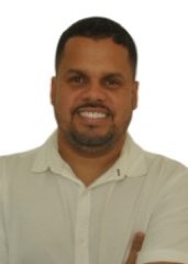 VITOR ELETROLED