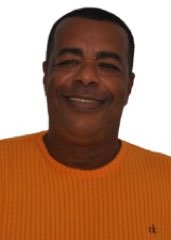 CLÁUDIO MENEZES