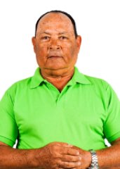 ROQUE RICO