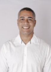 JUNINHO DE NÉSIA
