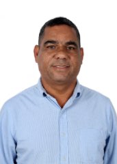ABEL CONTADOR