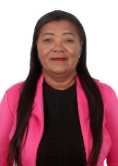 PRÓ GILMÁRIA