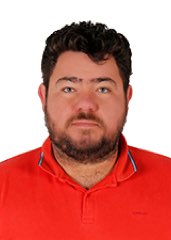 FERNANDO FERNANDES